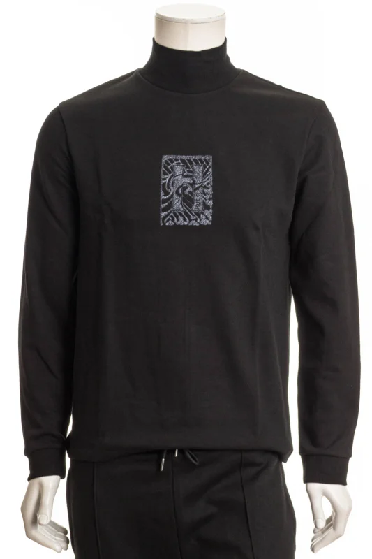 Sweatshirt DADSOLO