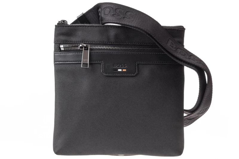BOSS HBB Tasche RAY_N_ENVELOPE