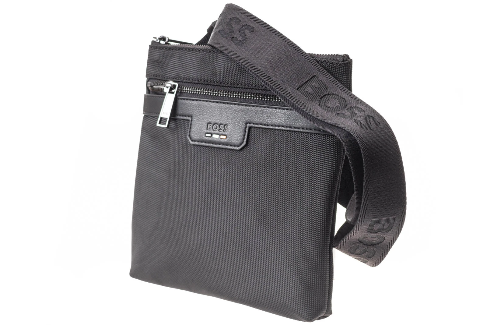 BOSS HBB Tasche RAY_N_ENVELOPE – Bild 2