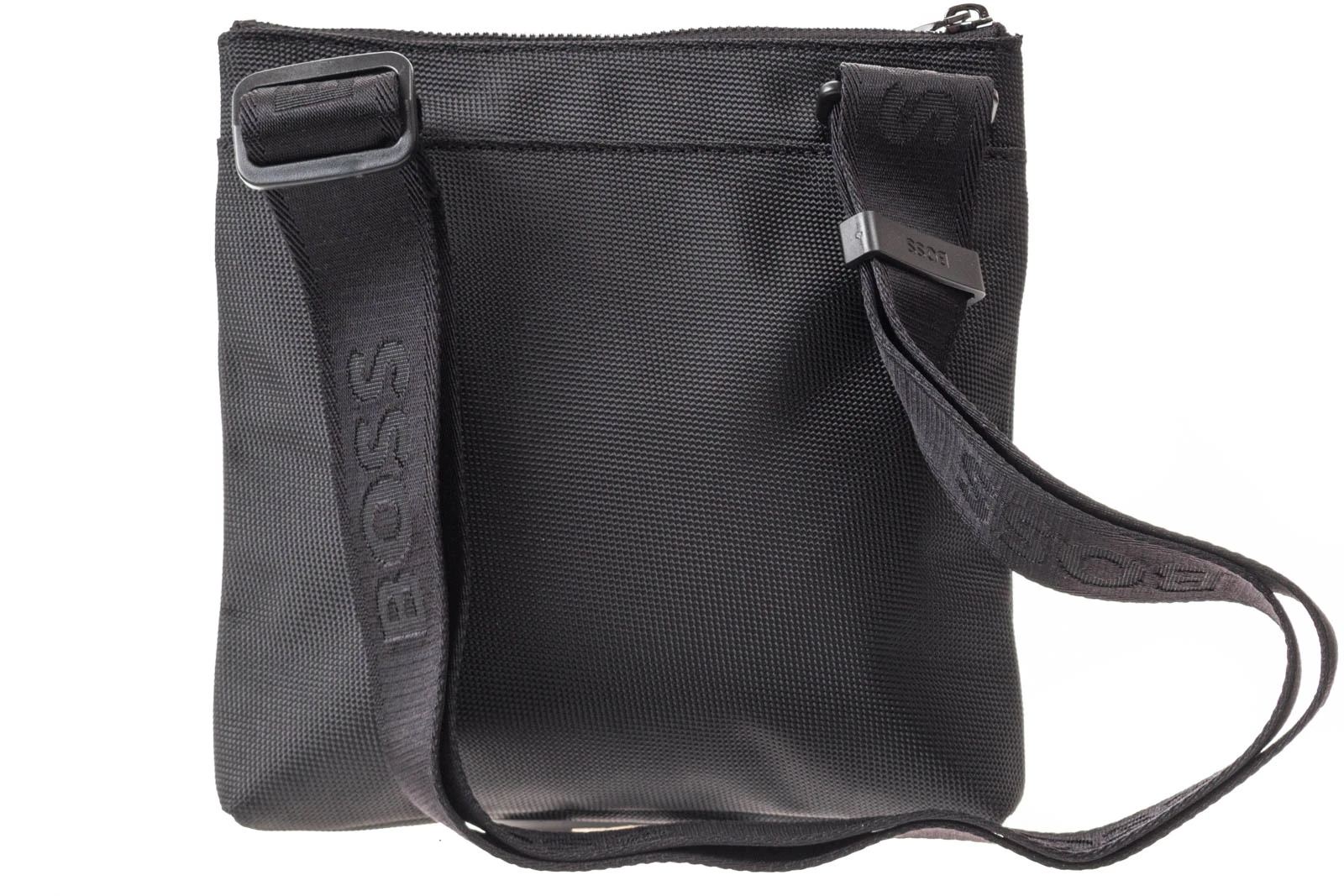 BOSS HBB Tasche RAY_N_ENVELOPE – Bild 3
