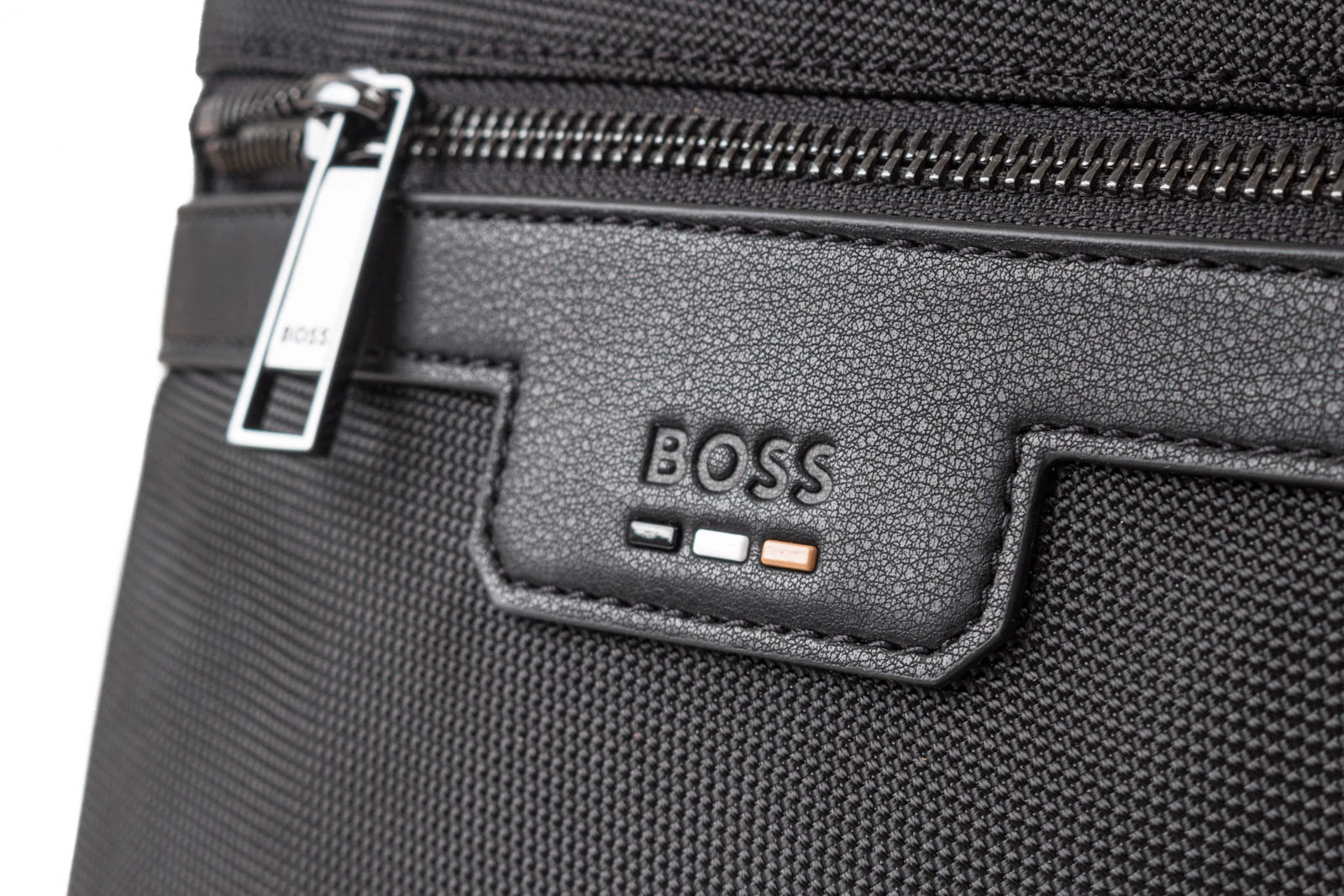 BOSS HBB Tasche RAY_N_ENVELOPE – Bild 4