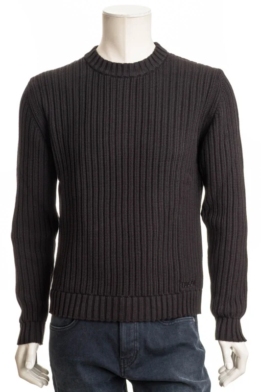 Pullover SRIBBEN_1