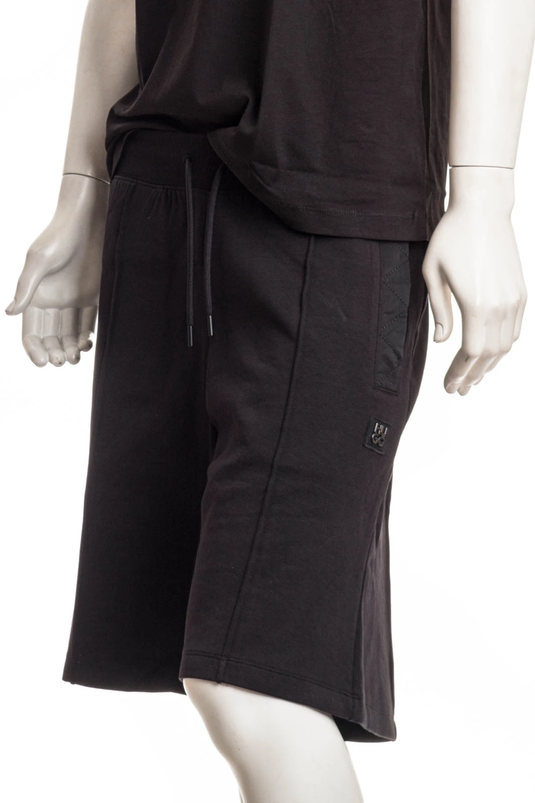 HUGO Shorts DILMOS – Bild 2