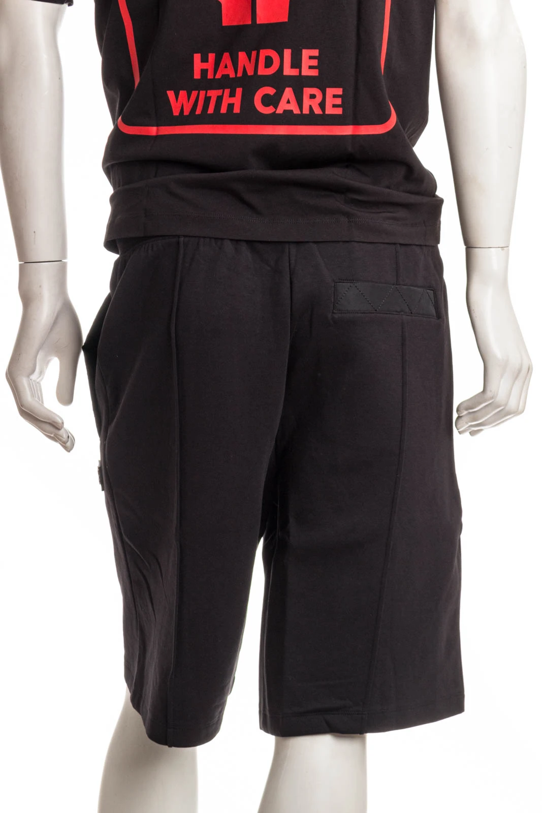 HUGO Shorts DILMOS – Bild 3