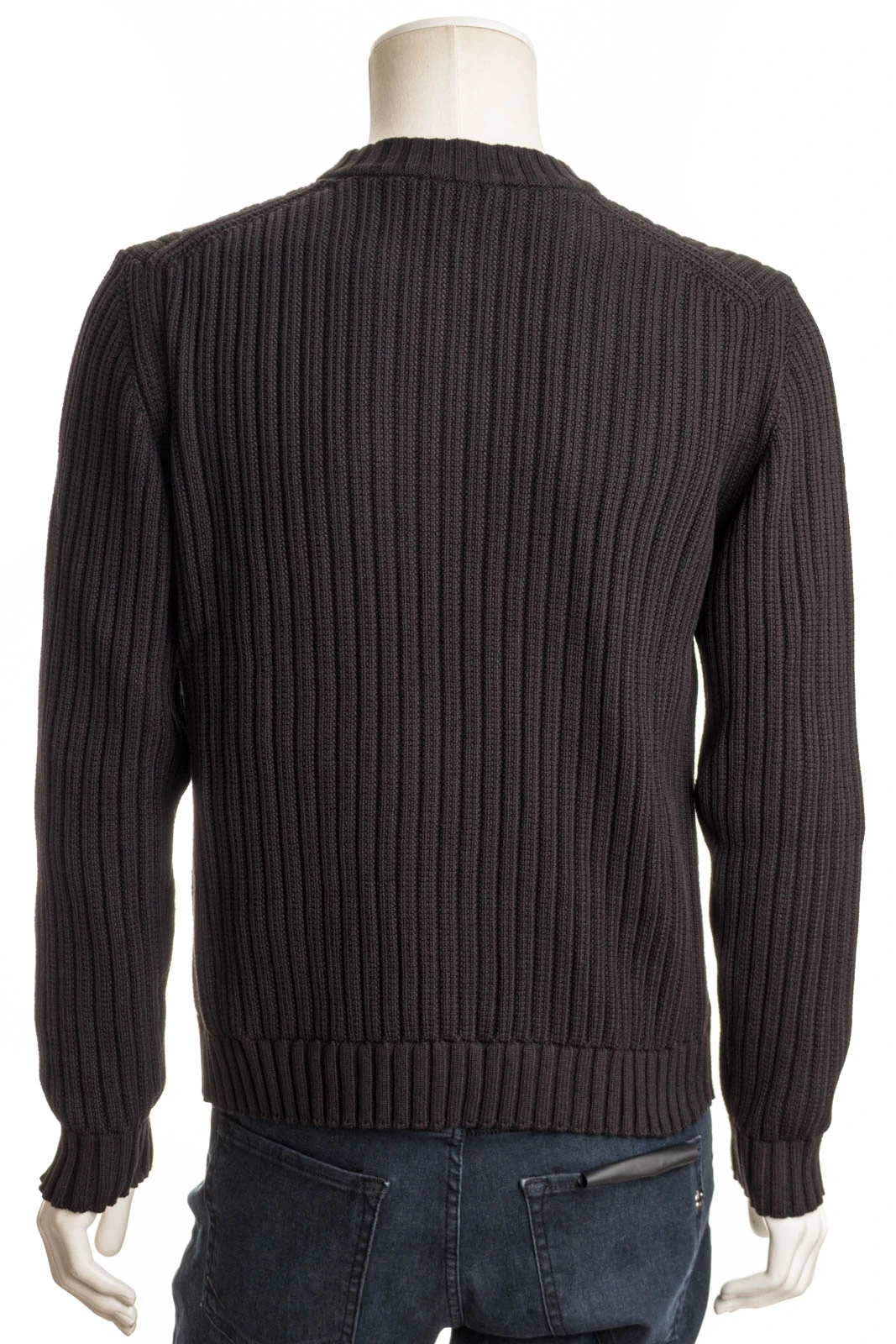 Pullover SRIBBEN_1 – Bild 3