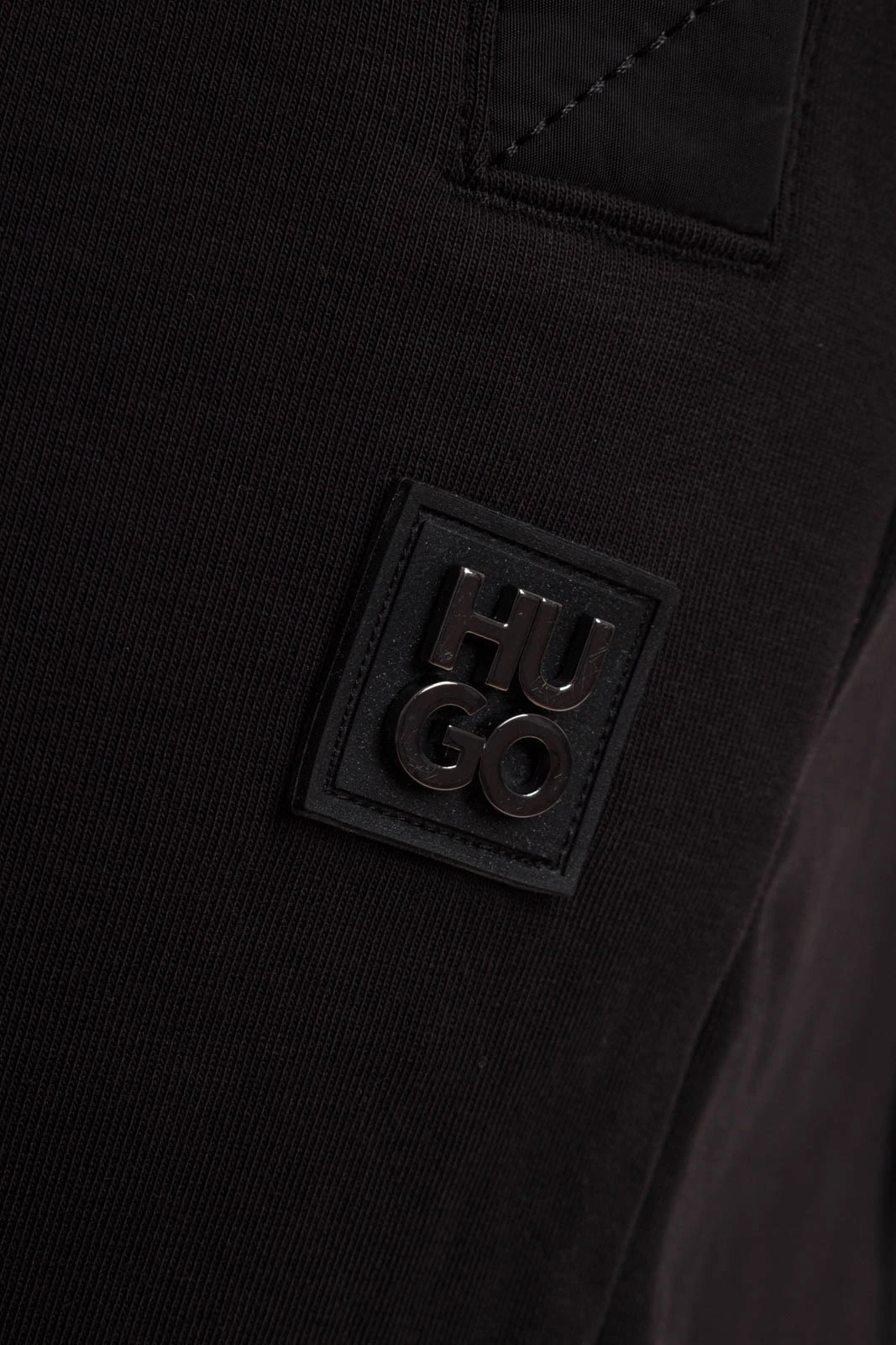 HUGO Shorts DILMOS – Bild 4