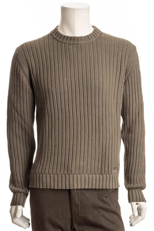 Pullover SRIBBEN_1
