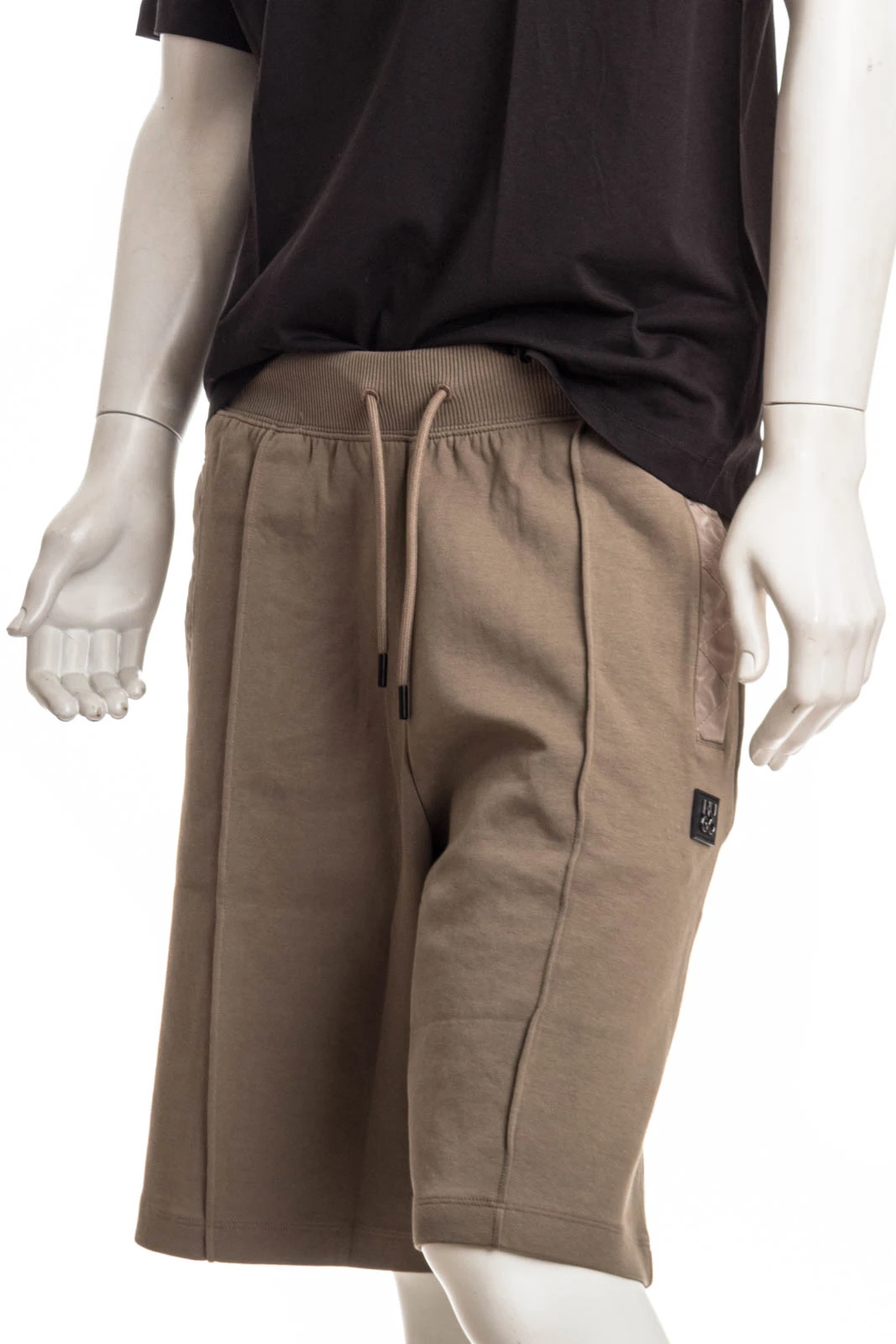 HUGO Shorts DILMOS – Bild 2