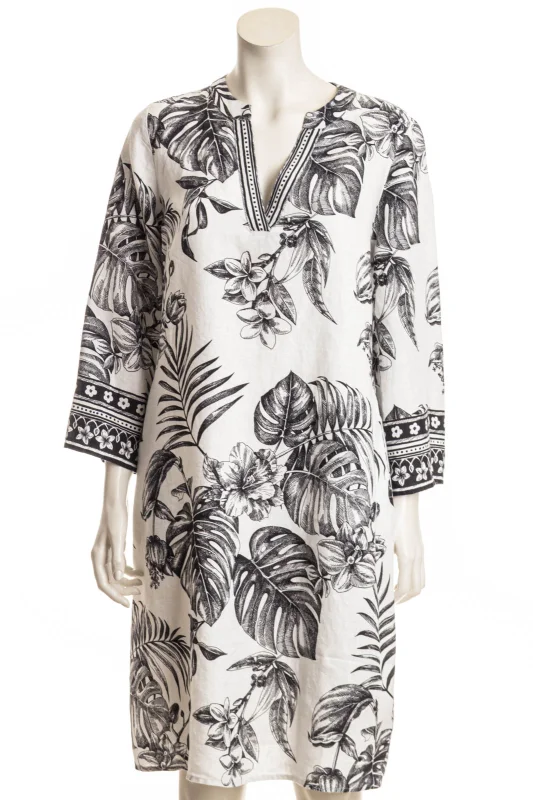 ANGOOR Kleid CLEMENTINA