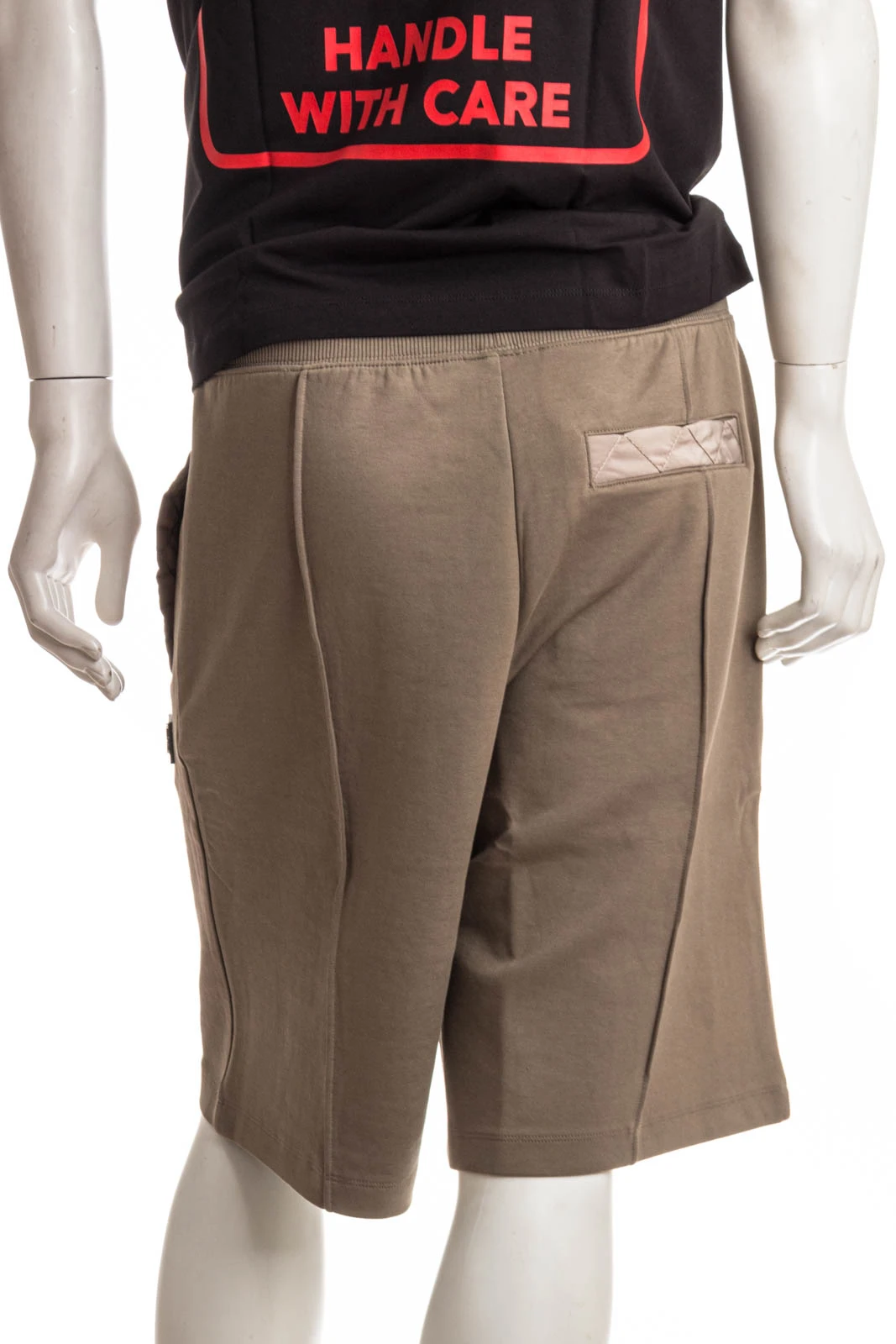 HUGO Shorts DILMOS – Bild 3