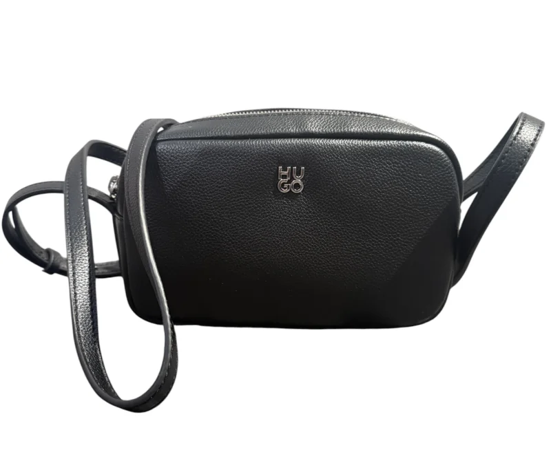 Tasche CHRIS 2.0 _CROSSBODY
