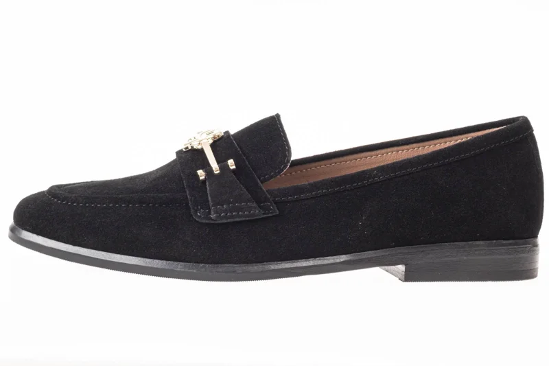 BOSS HBB Ballerina HELYAN_LOAF