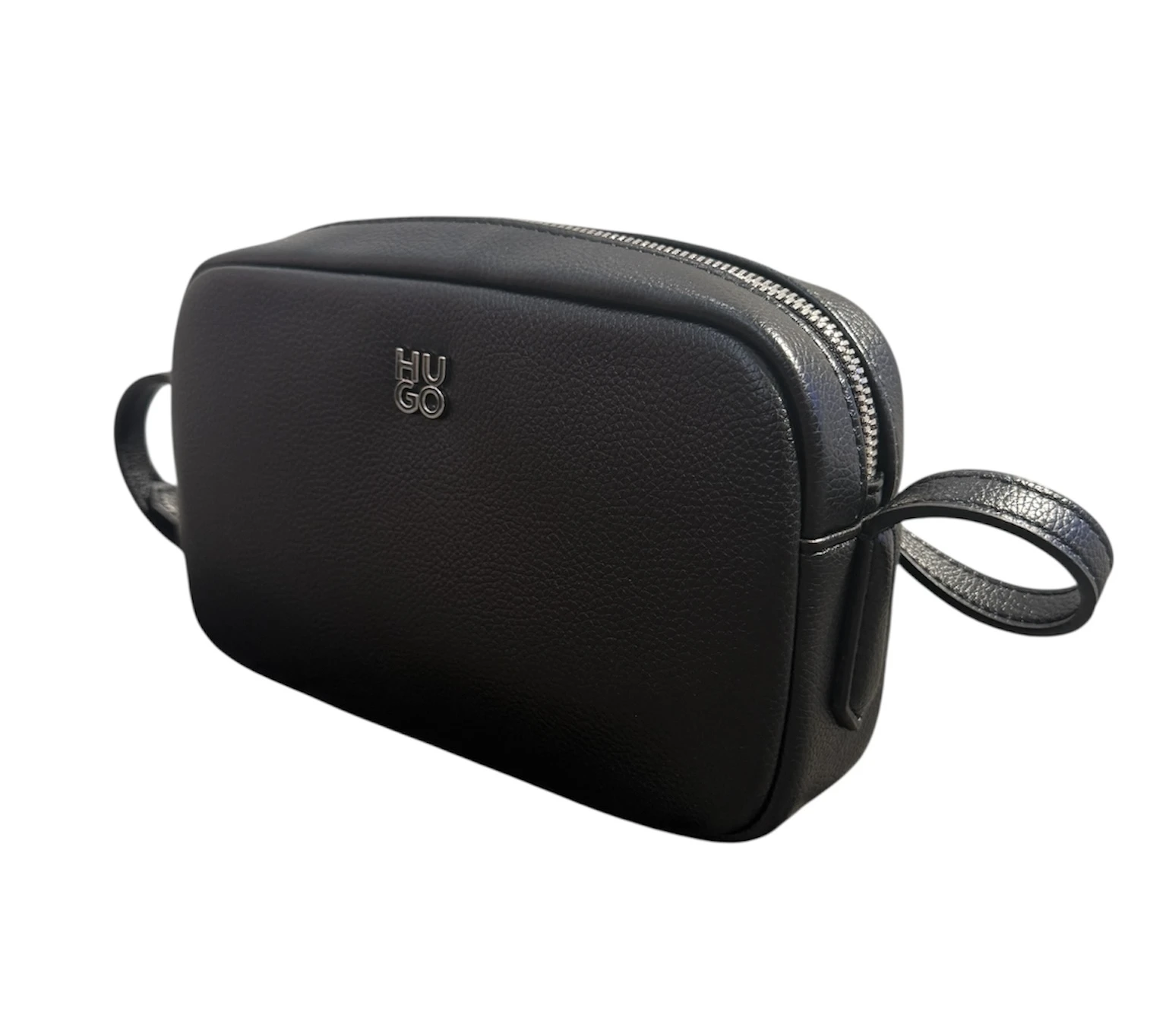 Tasche CHRIS 2.0 _CROSSBODY – Bild 2