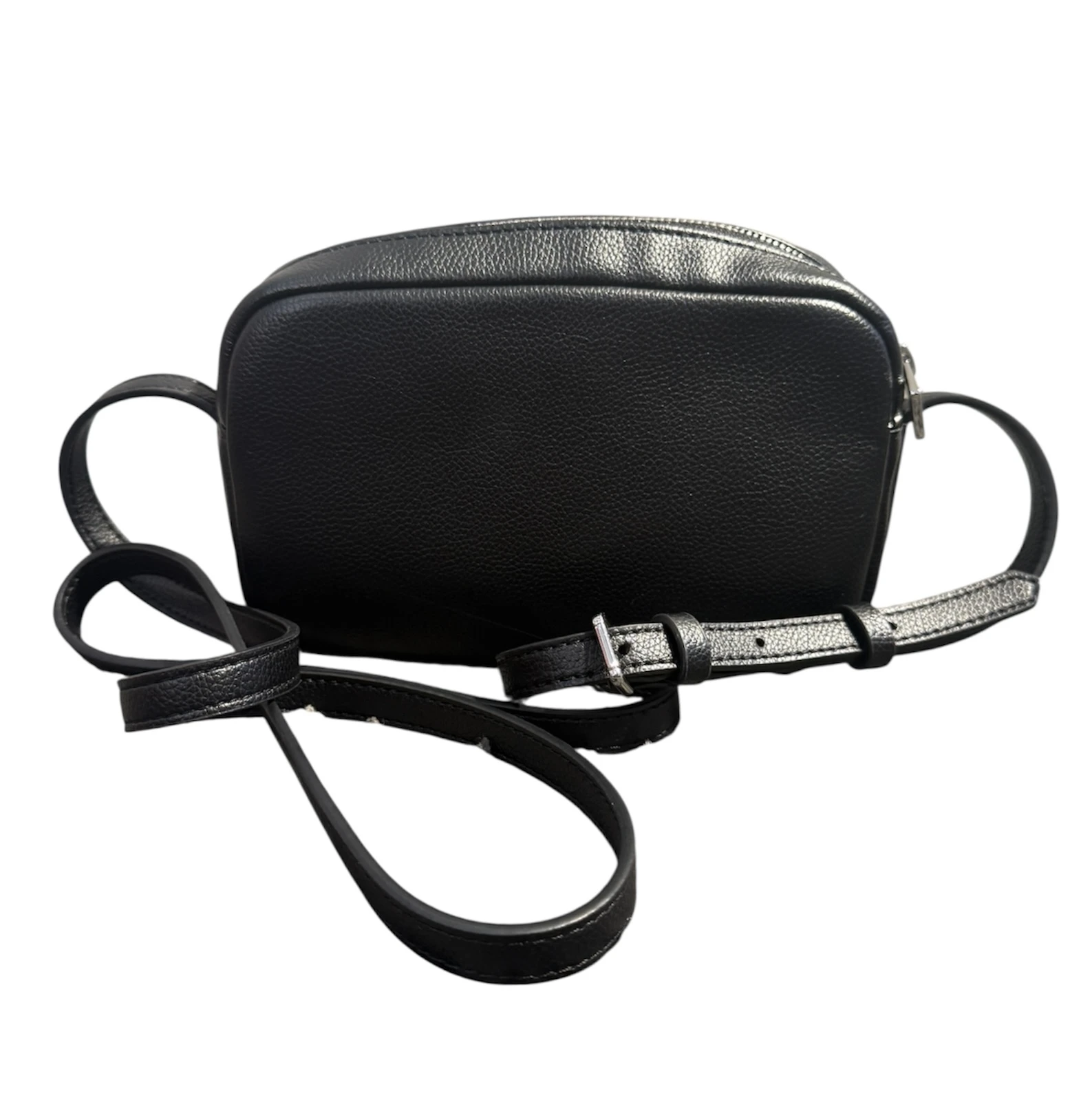 Tasche CHRIS 2.0 _CROSSBODY – Bild 3