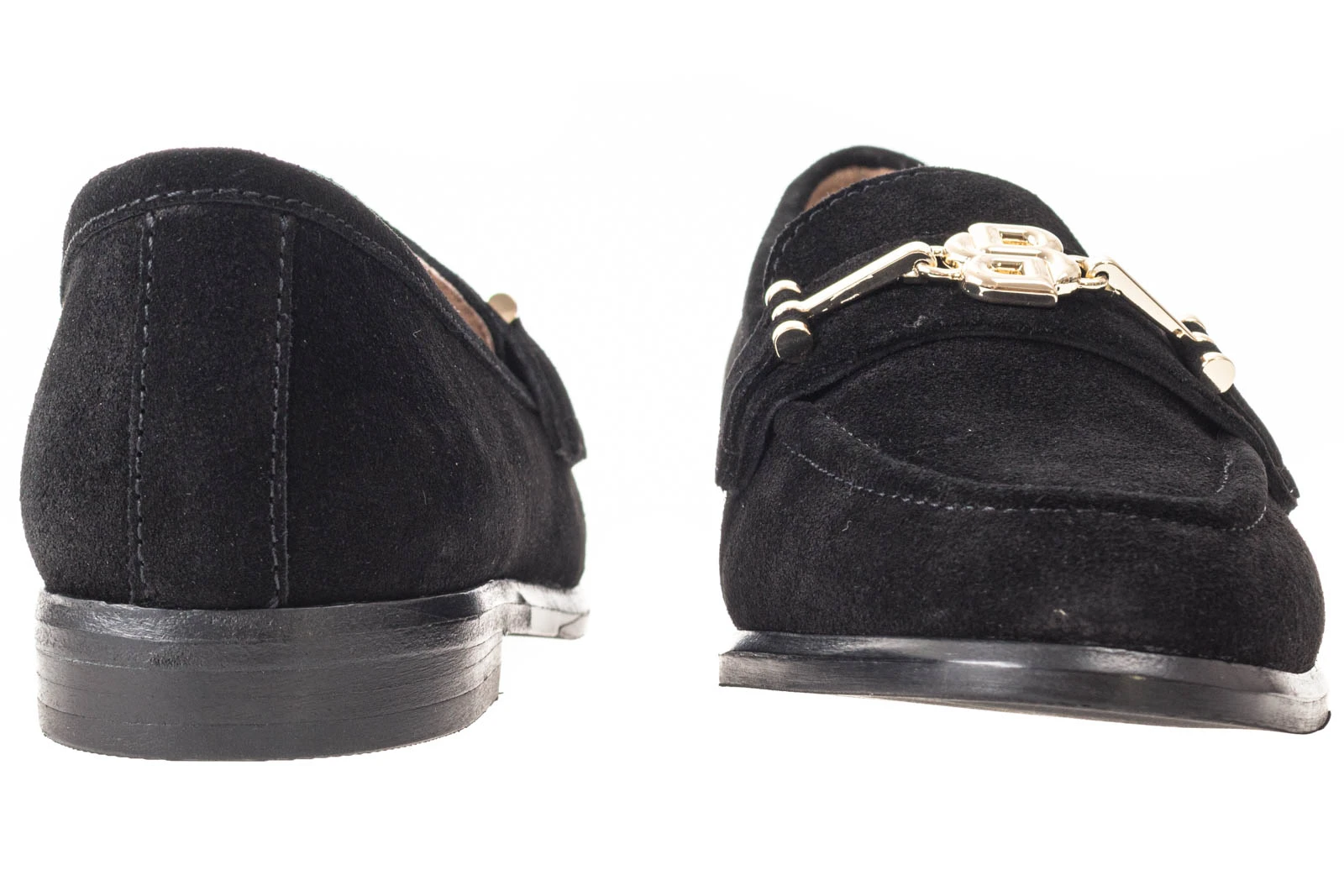 BOSS HBB Ballerina HELYAN_LOAF – Bild 3