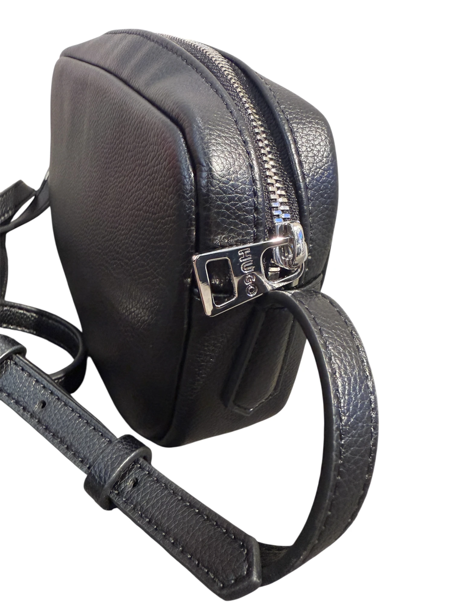 Tasche CHRIS 2.0 _CROSSBODY – Bild 4