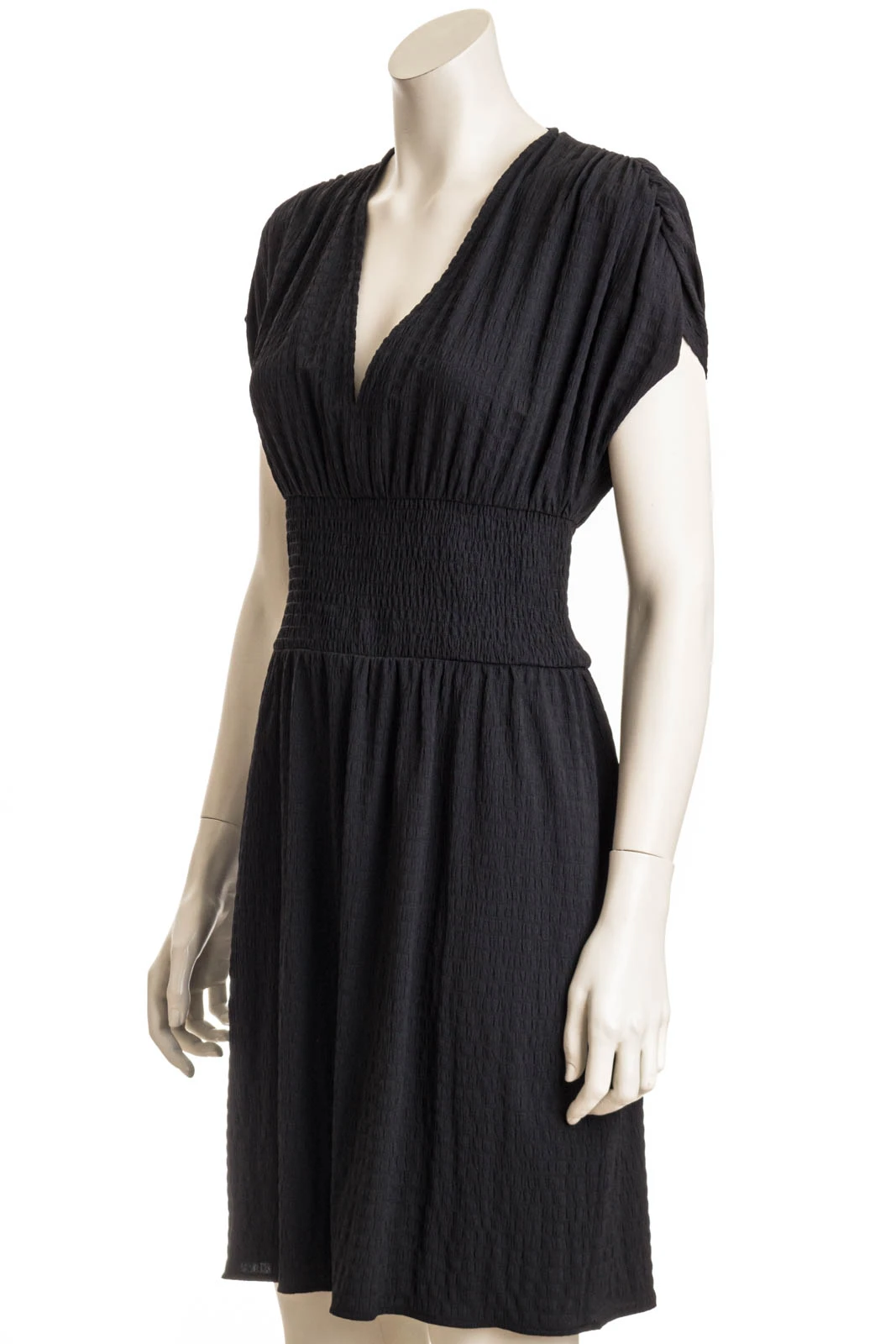 HUGO Kleid KERSTINI – Bild 2