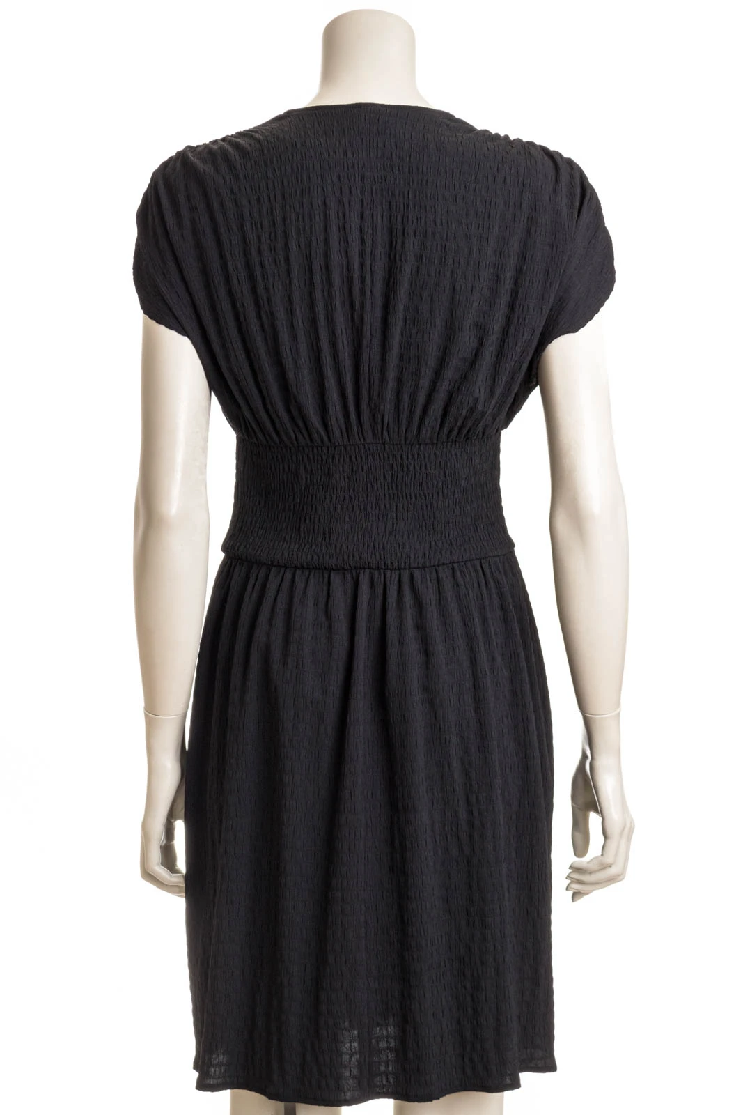 HUGO Kleid KERSTINI – Bild 3