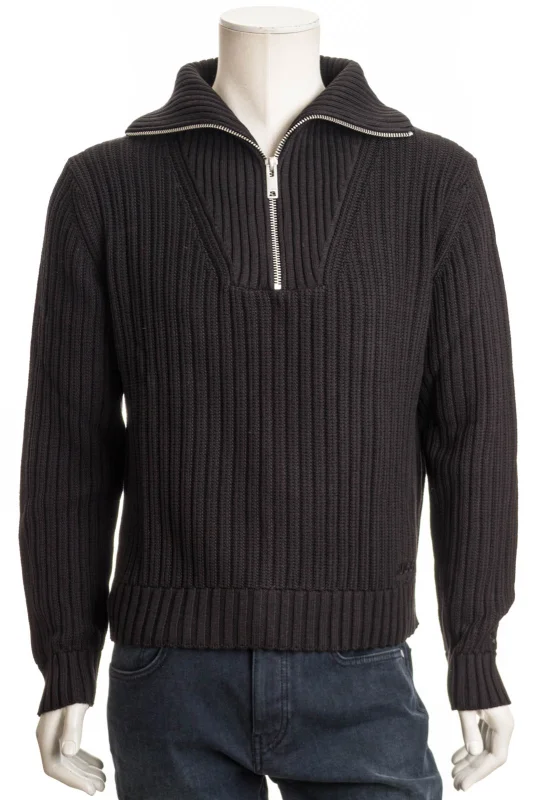 Pullover SRIGG