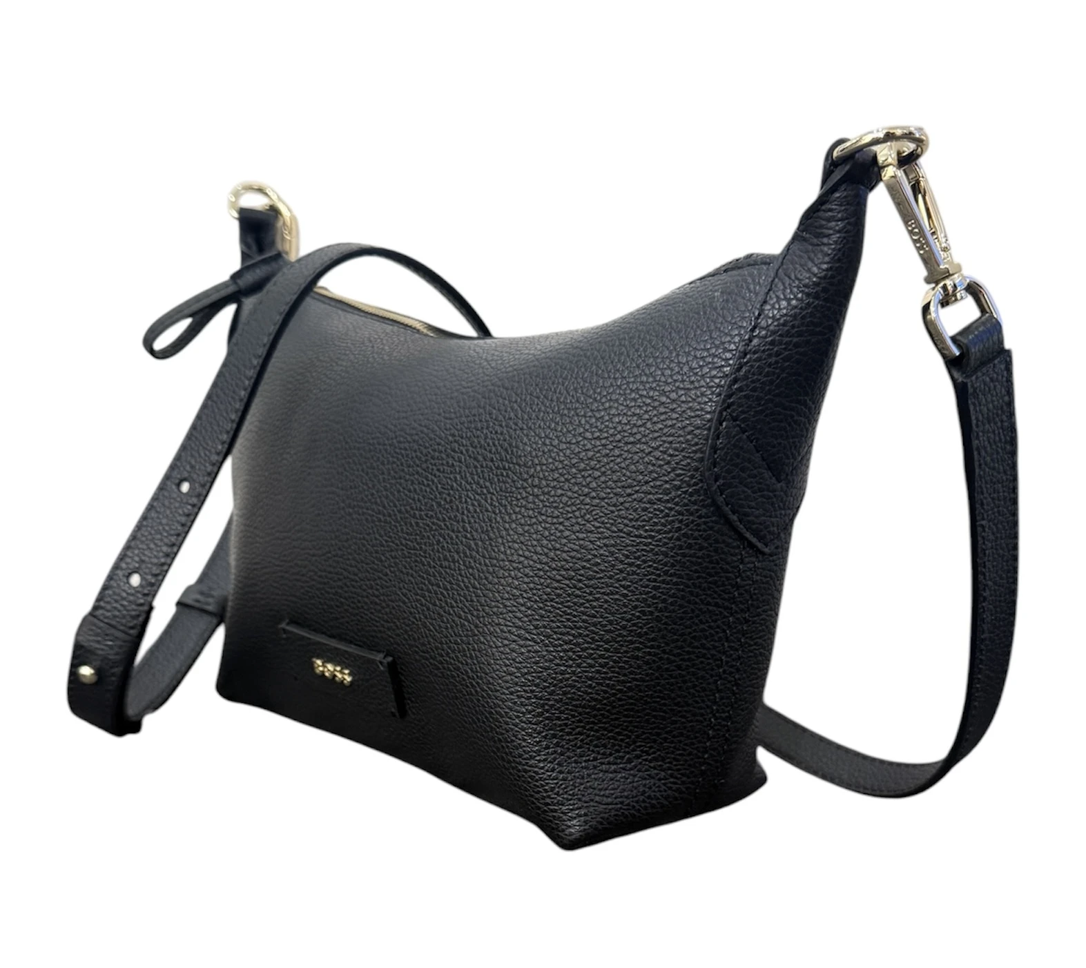 BOSS HBB Handtasche LENAH CROSSBODY – Bild 2