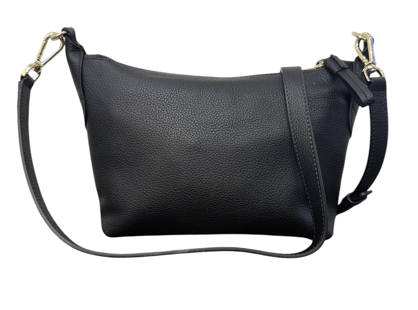 BOSS HBB Handtasche LENAH CROSSBODY – Bild 3