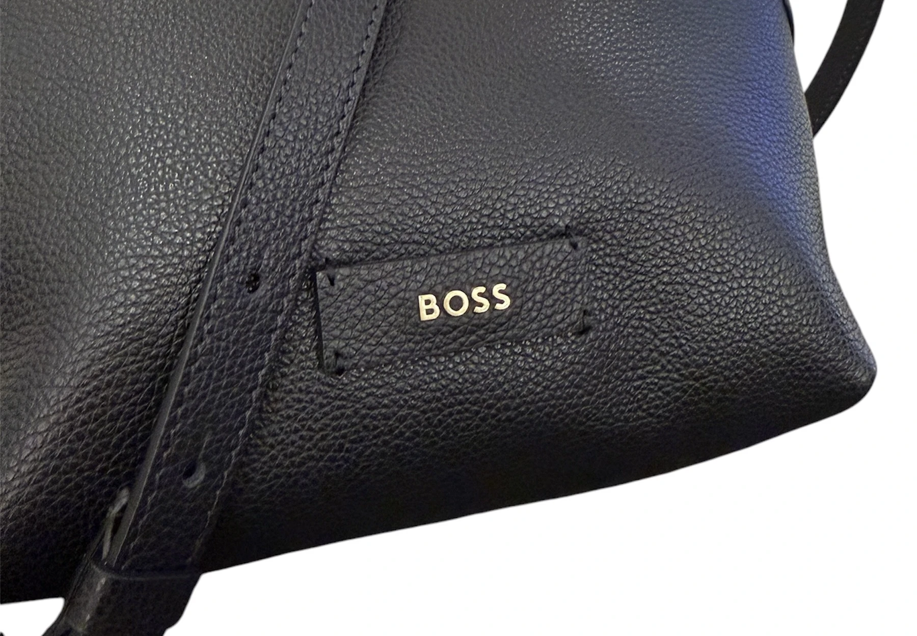 BOSS HBB Handtasche LENAH CROSSBODY – Bild 4