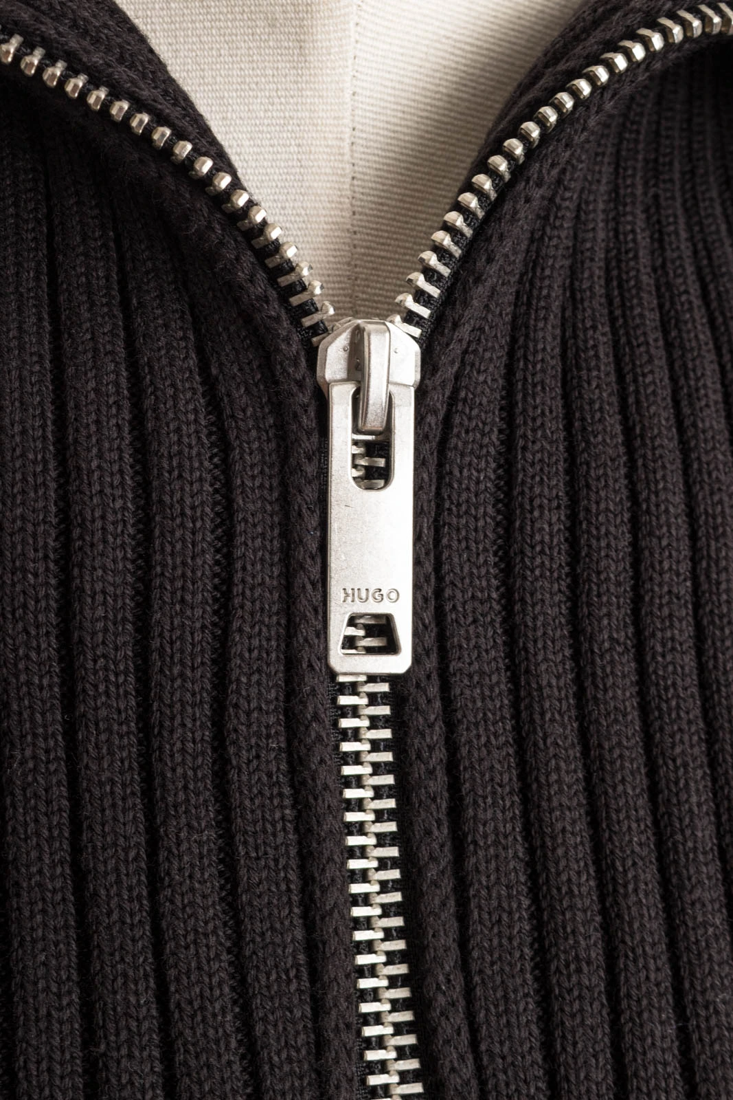Pullover SRIGG – Bild 4