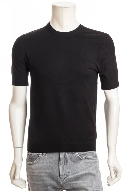 HUGO Pullover SAN CARL-CV