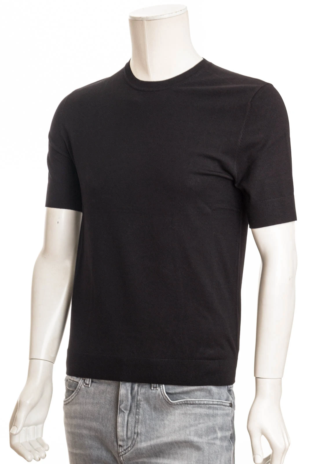 HUGO Pullover SAN CARL-CV – Bild 2