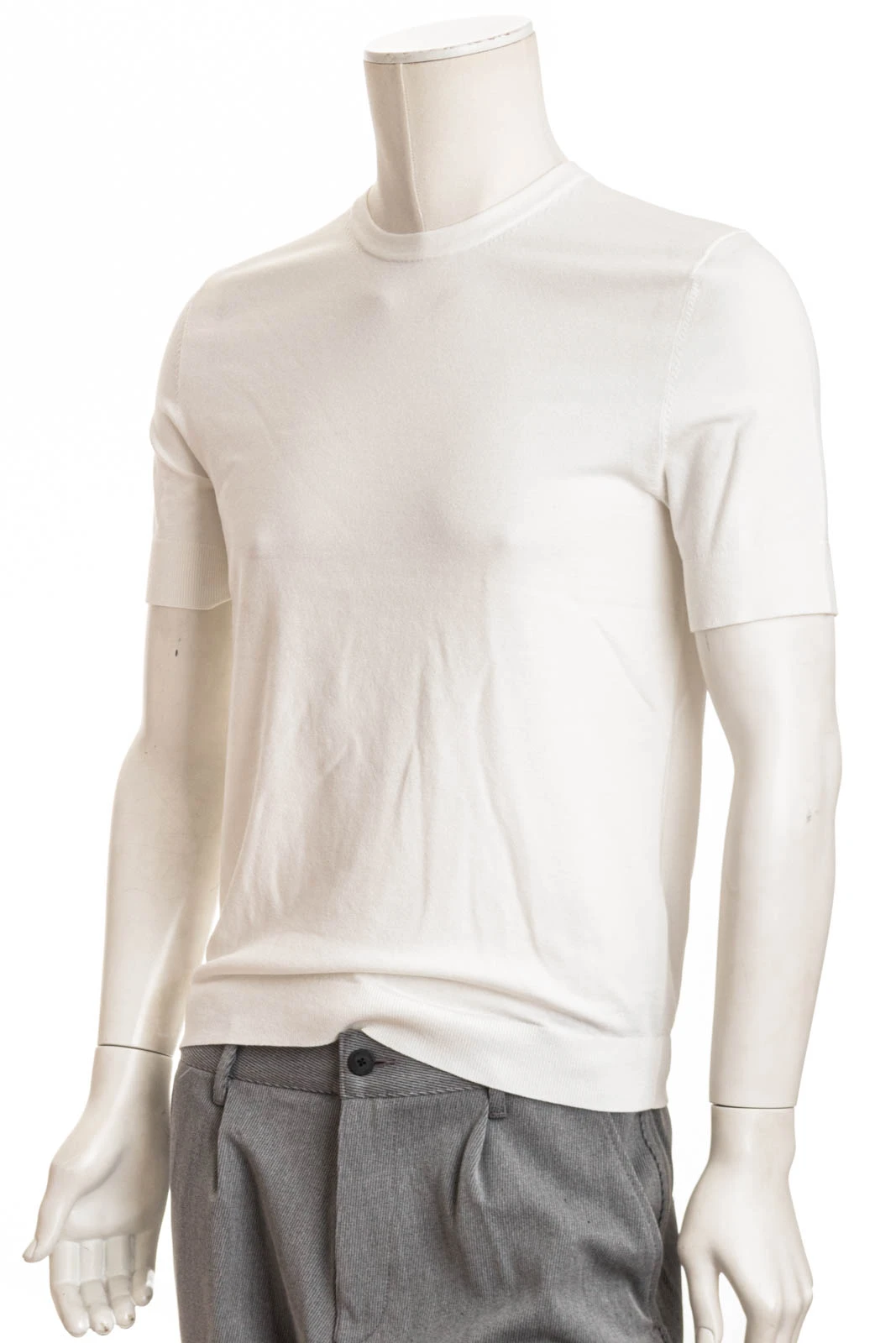 HUGO Pullover SAN CARL-CV – Bild 2