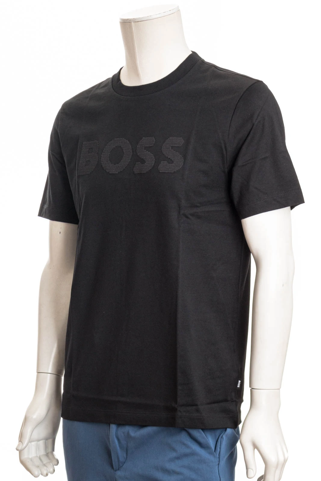 BOSS HBB T-Shirt C-THOMPSON – Bild 2