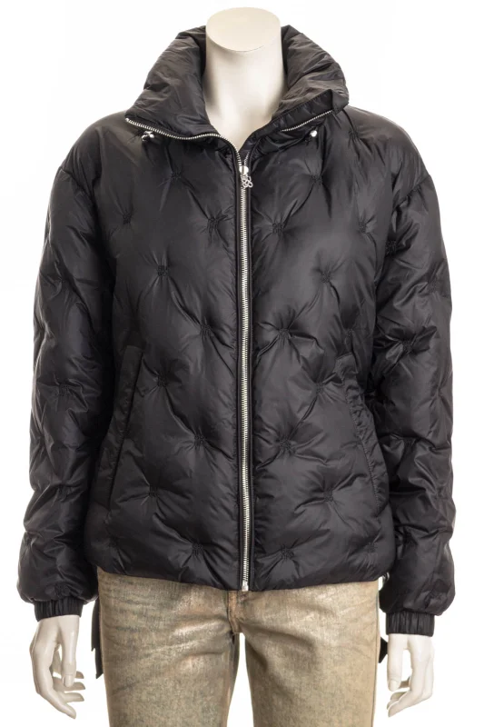Jacke FENEVE-1