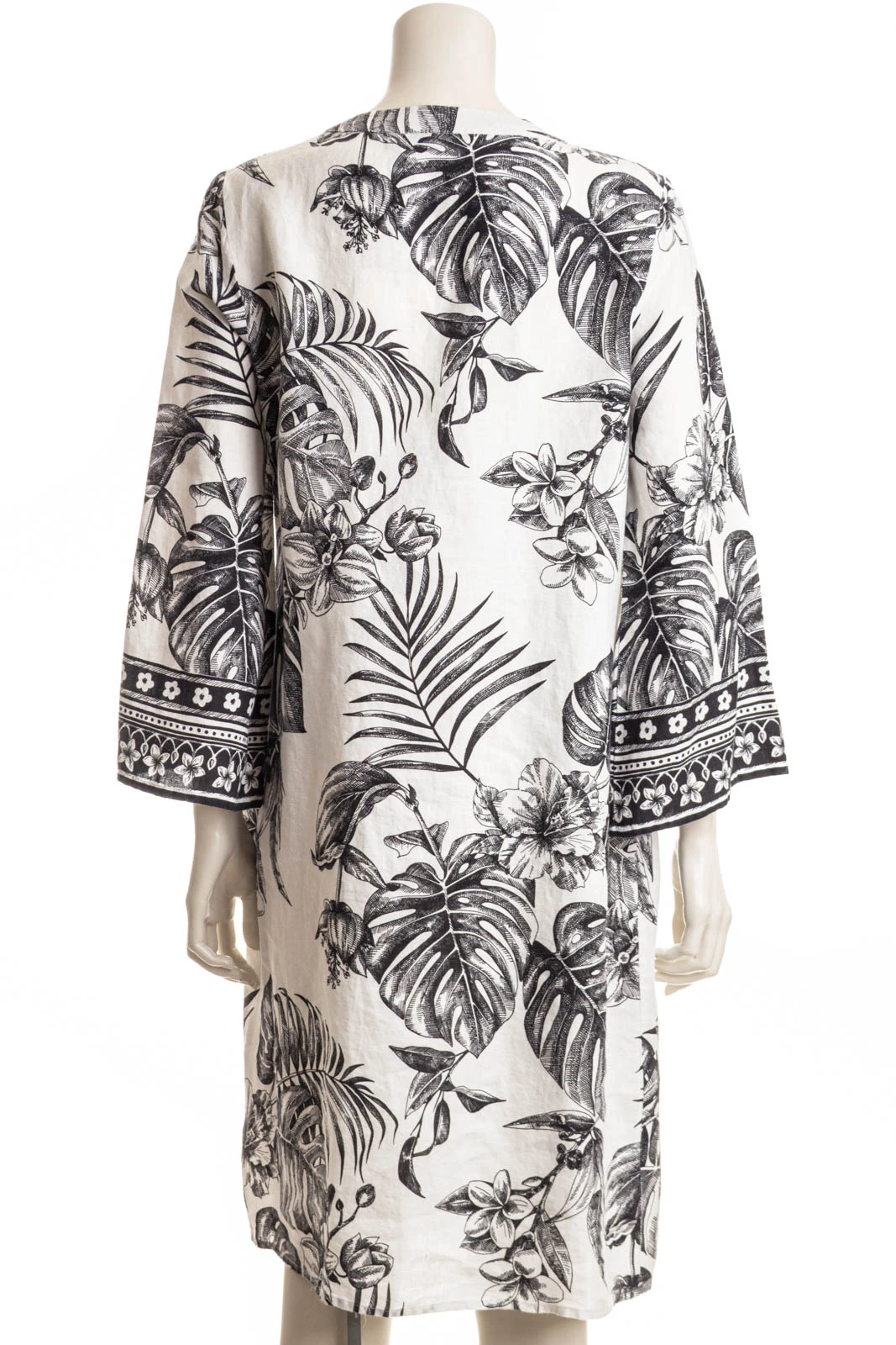ANGOOR Kleid CLEMENTINA – Bild 3