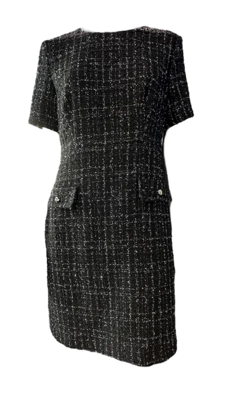 BOSS HBB Kleid DOCANAH