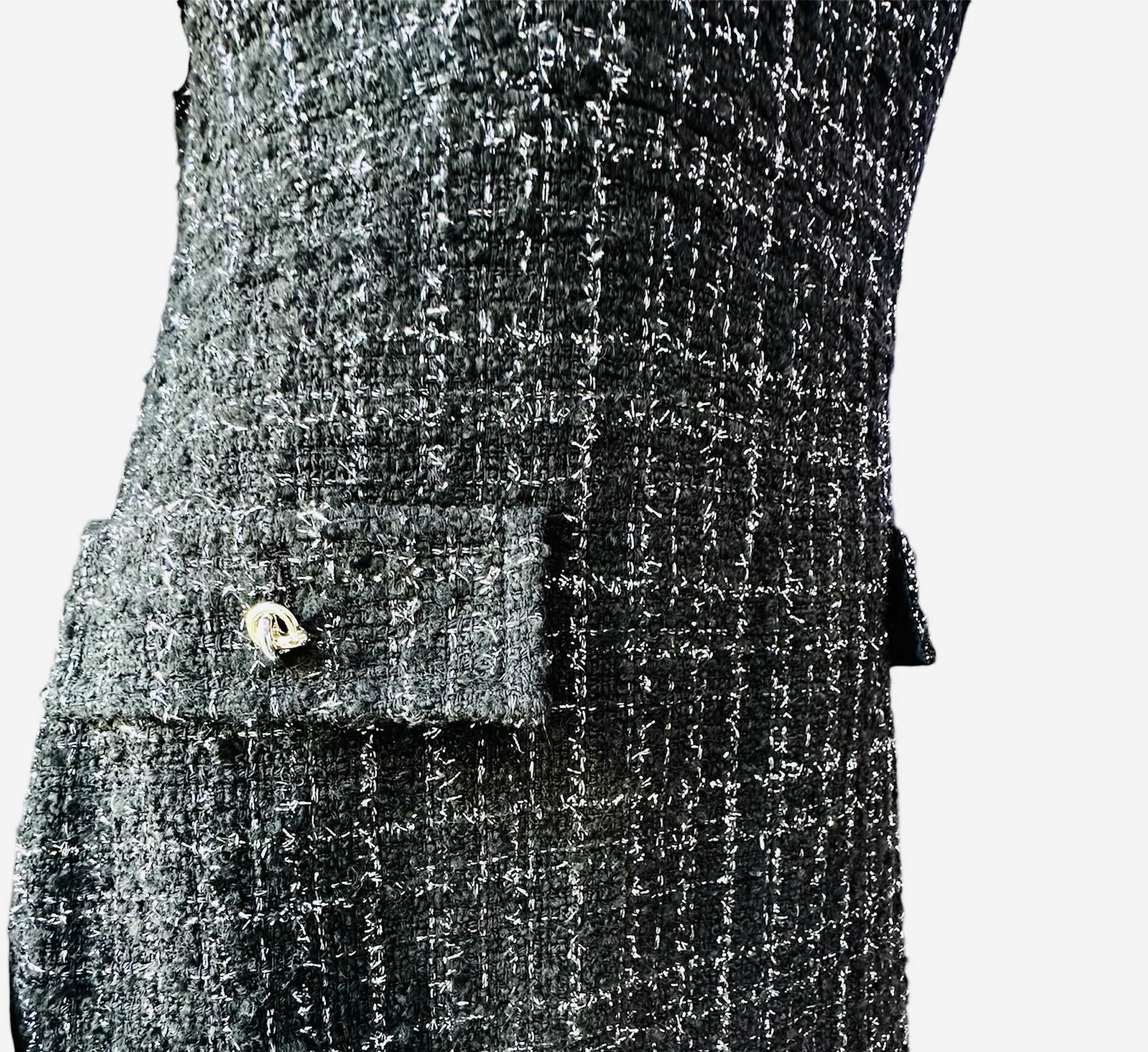 BOSS HBB Kleid DOCANAH – Bild 3