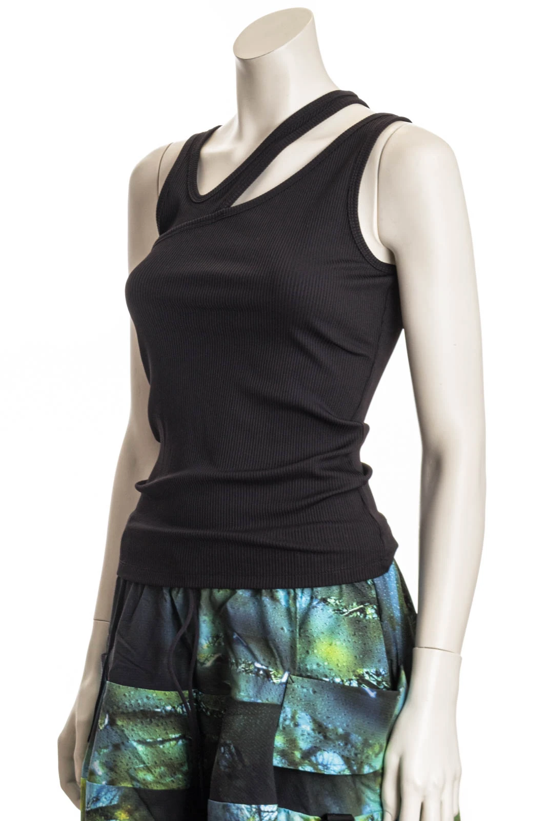 HUGO Top DATRUS – Bild 2