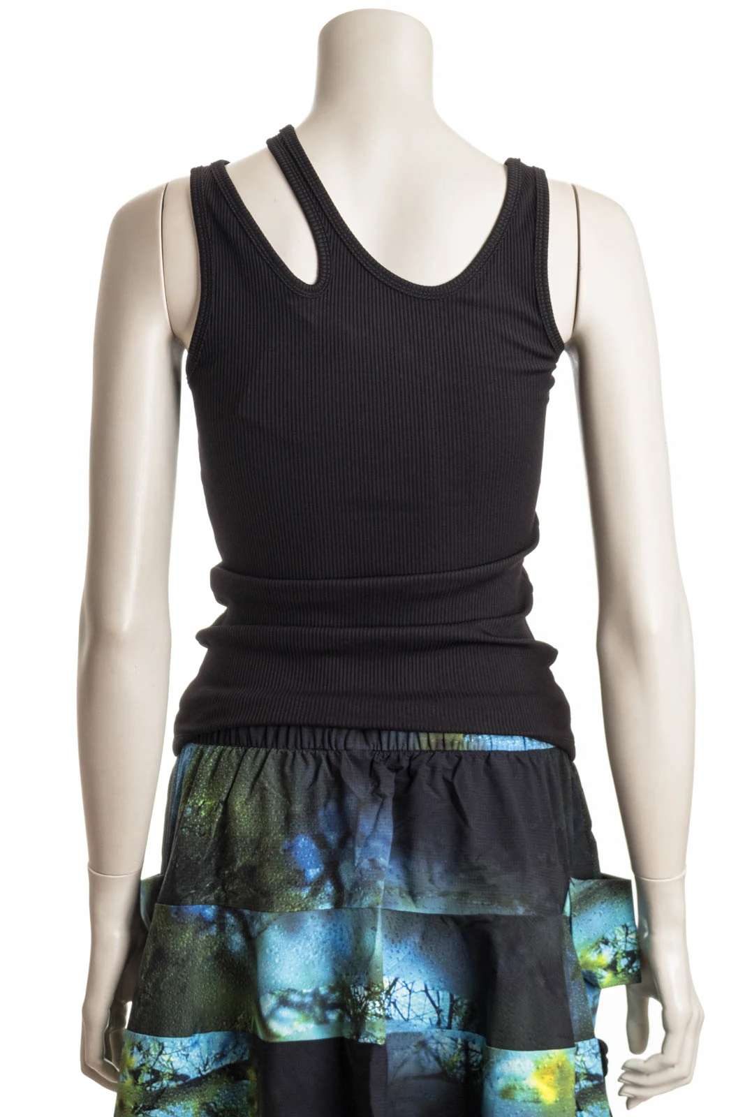 HUGO Top DATRUS – Bild 3