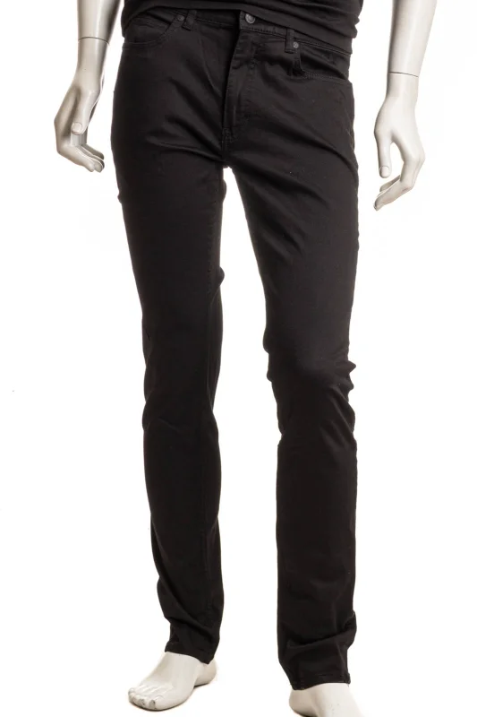 Jeans HUGO 734