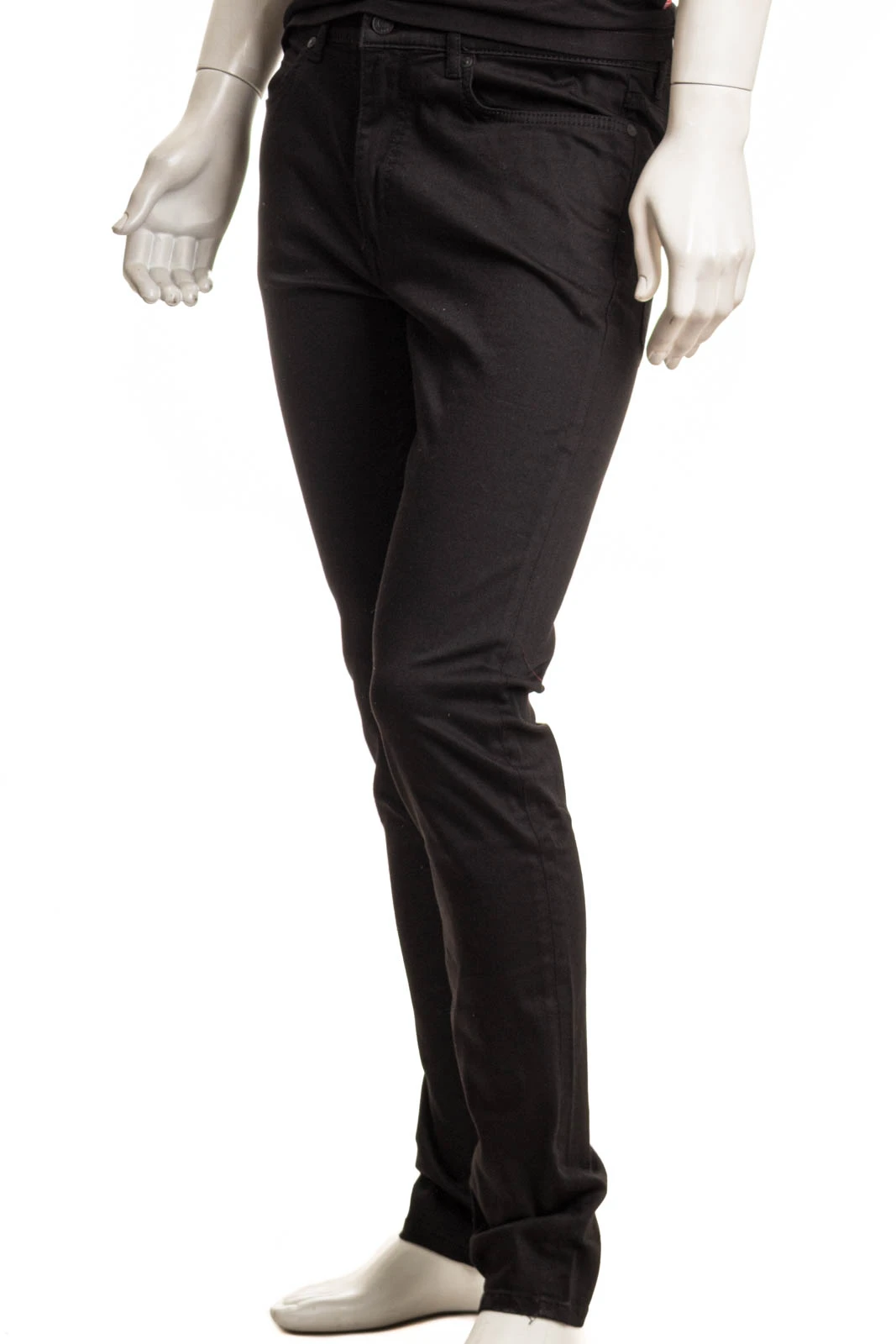 Jeans HUGO 734 – Bild 2