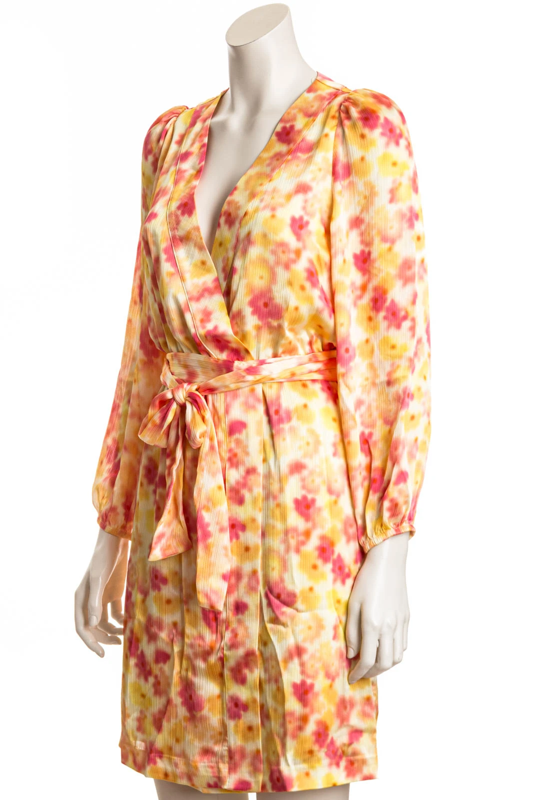 HUGO Kleid KALELI-1 – Bild 2