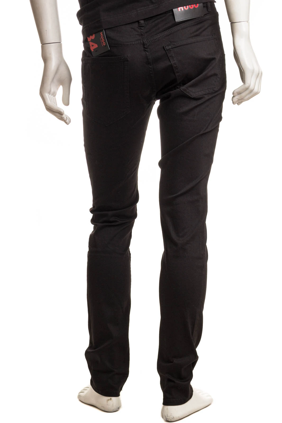 Jeans HUGO 734 – Bild 3