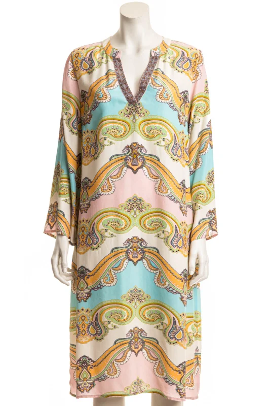 ANGOOR Kleid FRIZZI
