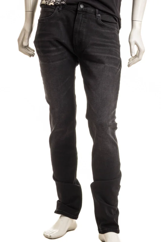 Jeans HUGO 734