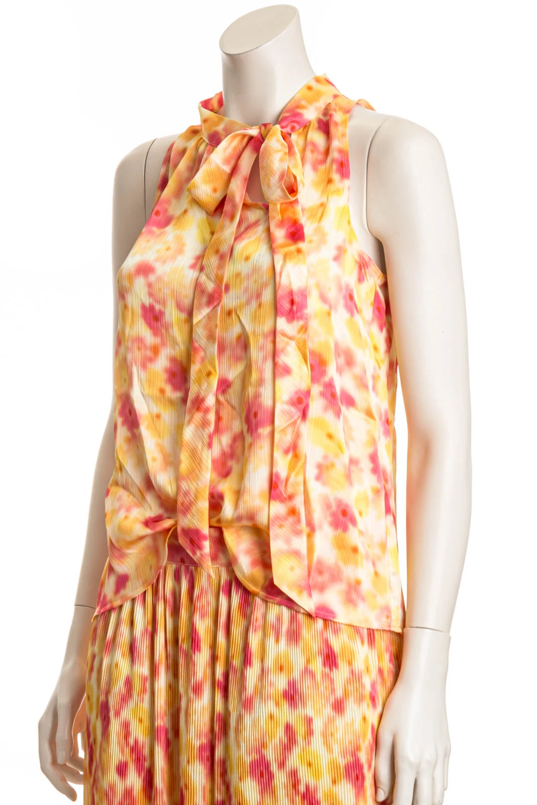 HUGO Bluse CELUNI-1 – Bild 2