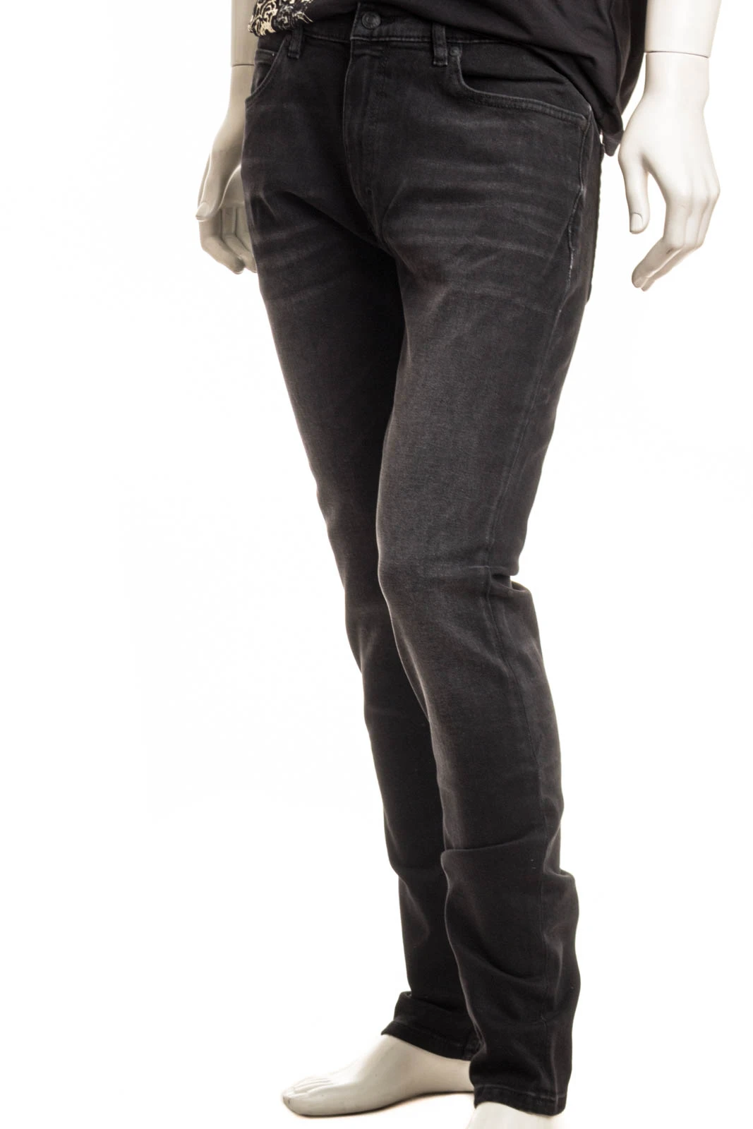 Jeans HUGO 734 – Bild 2