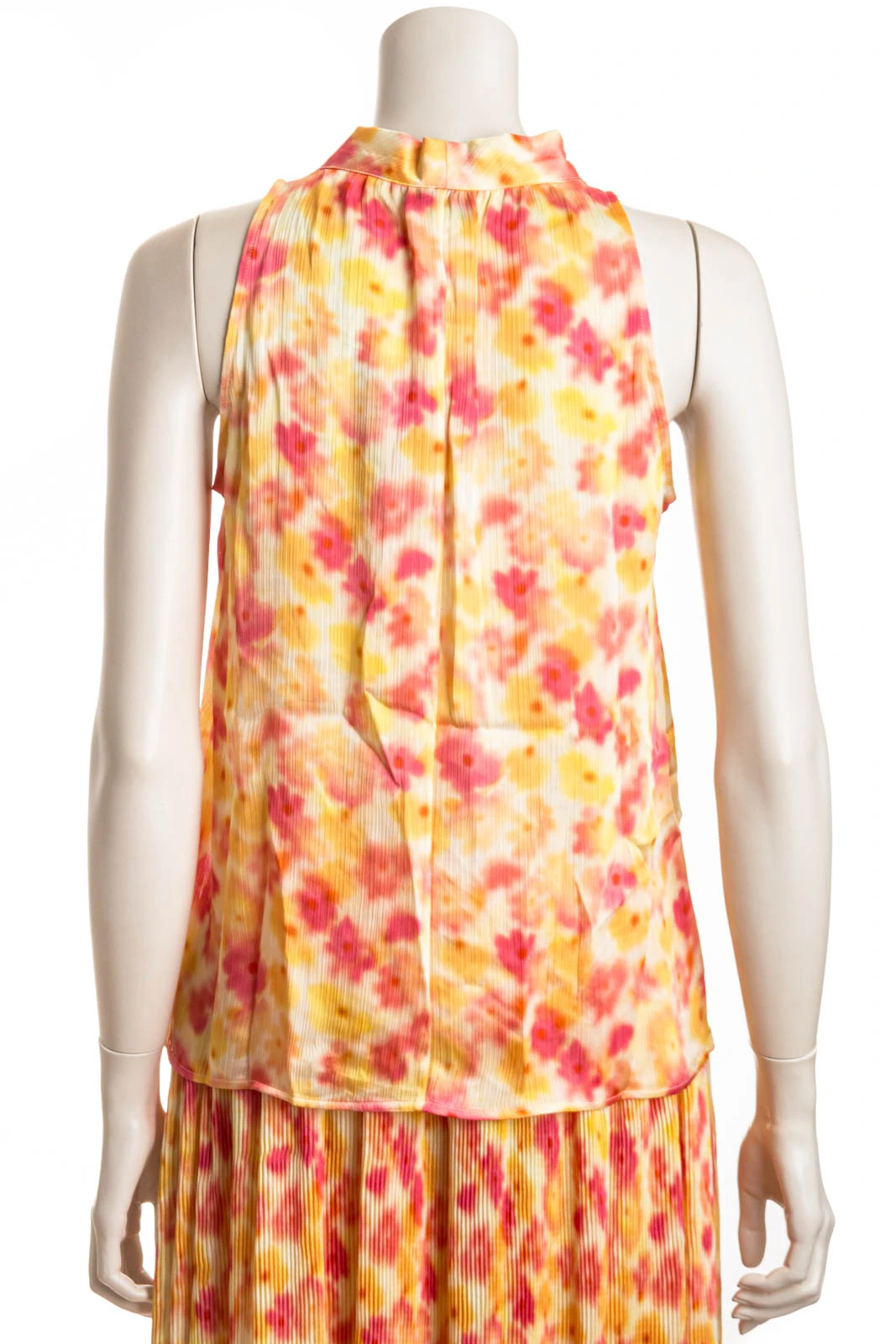 HUGO Bluse CELUNI-1 – Bild 3