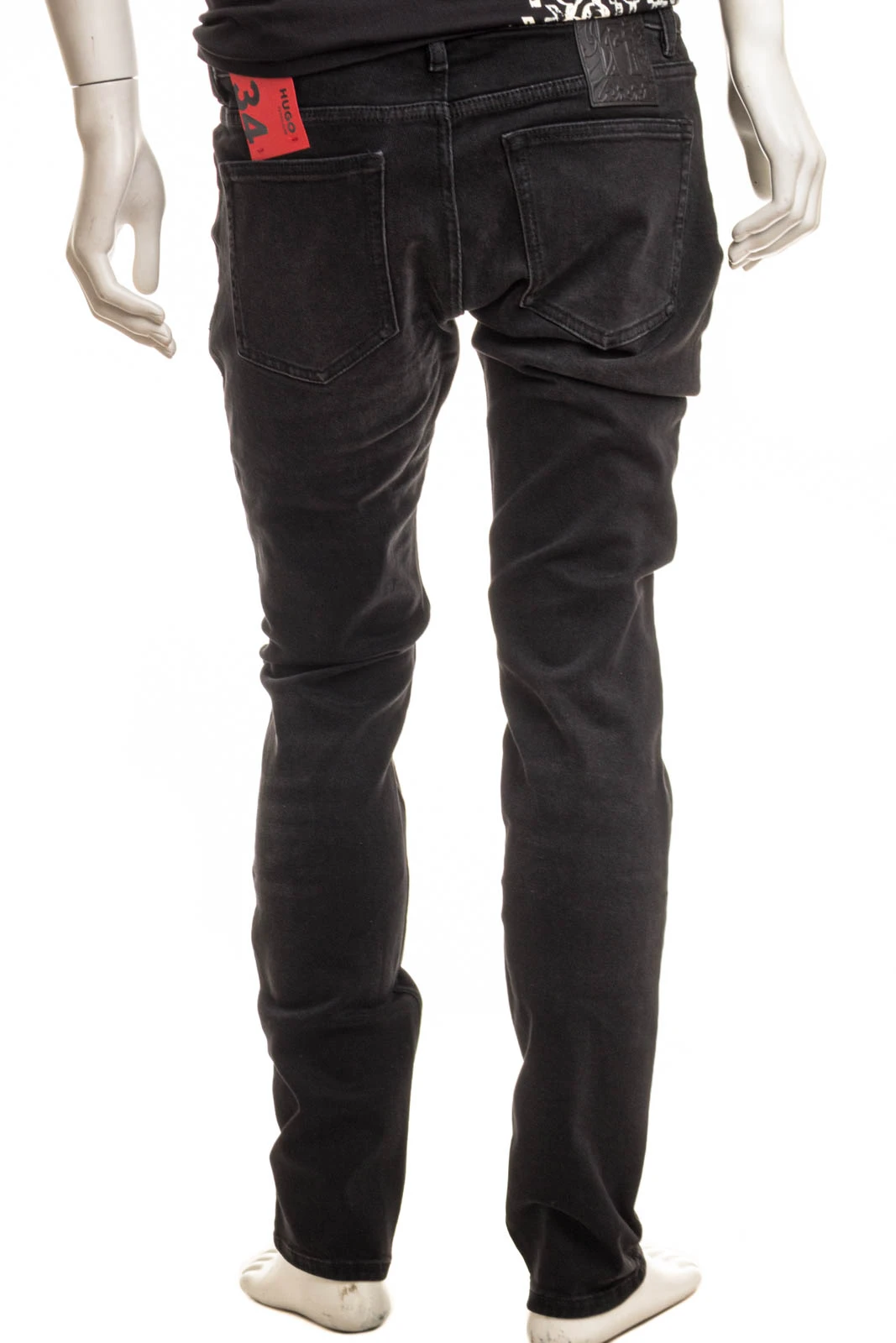 Jeans HUGO 734 – Bild 3
