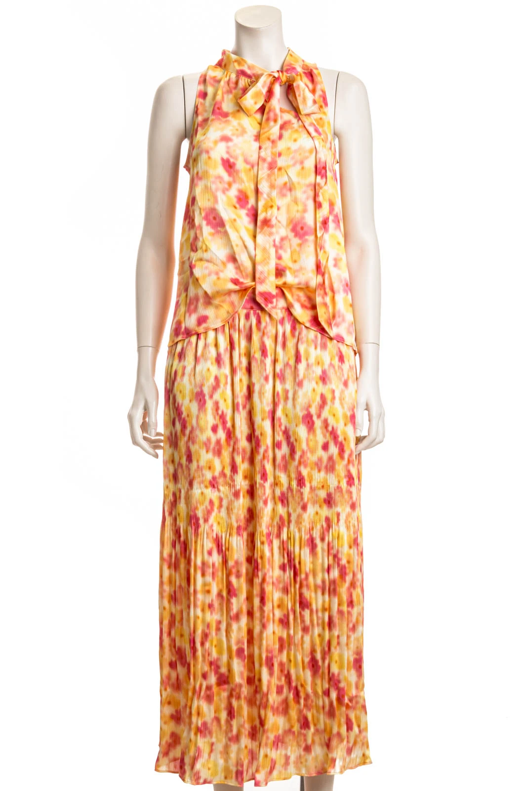 HUGO Bluse CELUNI-1 – Bild 4