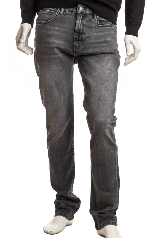 Jeans HUGO 708