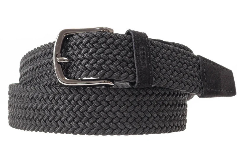 BOSS HBB Gürtel SASH